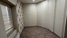 Lokal użytkowy Kołobrzeg Centrum, Źródlana - 9