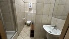Lokal użytkowy Kołobrzeg Centrum, Źródlana - 10