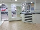 Lokal użytkowy Kołobrzeg Centrum, Źródlana - 12