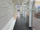 Lokal użytkowy Kołobrzeg Centrum, Źródlana - 14