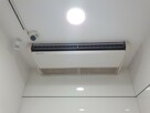 Lokal użytkowy Kołobrzeg Centrum, Źródlana - 15