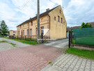 Duży Dom w Cenie Mieszkania, Bogdaniec, 300 mkw - 1
