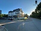 Mieszkanie Częstochowa Parkitka - 11
