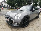 Mini Clubman 2.0 D 150 KM / Panorama / LED / Navi / PDC / tempomat / Manual - 2