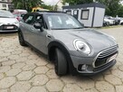 Mini Clubman 2.0 D 150 KM / Panorama / LED / Navi / PDC / tempomat / Manual - 4