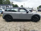 Mini Clubman 2.0 D 150 KM / Panorama / LED / Navi / PDC / tempomat / Manual - 5