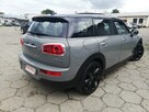 Mini Clubman 2.0 D 150 KM / Panorama / LED / Navi / PDC / tempomat / Manual - 6