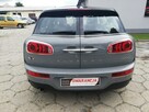 Mini Clubman 2.0 D 150 KM / Panorama / LED / Navi / PDC / tempomat / Manual - 7