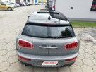 Mini Clubman 2.0 D 150 KM / Panorama / LED / Navi / PDC / tempomat / Manual - 8