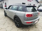 Mini Clubman 2.0 D 150 KM / Panorama / LED / Navi / PDC / tempomat / Manual - 9