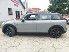 Mini Clubman 2.0 D 150 KM / Panorama / LED / Navi / PDC / tempomat / Manual - 10