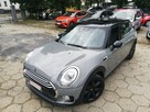 Mini Clubman 2.0 D 150 KM / Panorama / LED / Navi / PDC / tempomat / Manual - 11