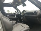 Mini Clubman 2.0 D 150 KM / Panorama / LED / Navi / PDC / tempomat / Manual - 13
