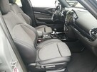 Mini Clubman 2.0 D 150 KM / Panorama / LED / Navi / PDC / tempomat / Manual - 14