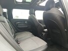 Mini Clubman 2.0 D 150 KM / Panorama / LED / Navi / PDC / tempomat / Manual - 15