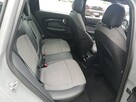 Mini Clubman 2.0 D 150 KM / Panorama / LED / Navi / PDC / tempomat / Manual - 16