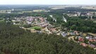 Dom Kamion gm. Wierzchlas, - 3