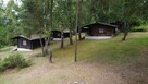 Dom Kamion gm. Wierzchlas, - 4
