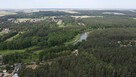 Dom Kamion gm. Wierzchlas, - 7