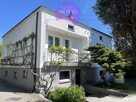 0% - Dom o pow. 144 m² + dodatkowe mieszkanie. - 1