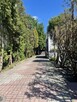 0% - Dom o pow. 144 m² + dodatkowe mieszkanie. - 2