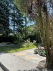 0% - Dom o pow. 144 m² + dodatkowe mieszkanie. - 6