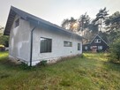 Dom całoroczny blisko Bugu, 30 km od Warszawy - 6