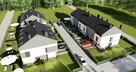 0% Nowoczesny bliźniak 211 m² z garażem, Nieporęt. - 3