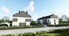 0% Nowoczesny bliźniak 211 m² z garażem, Nieporęt. - 4