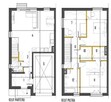 0% Nowoczesny bliźniak 211 m² z garażem, Nieporęt. - 5