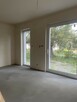 0% Nowoczesny bliźniak 211 m² z garażem, Nieporęt. - 6