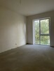 0% Nowoczesny bliźniak 211 m² z garażem, Nieporęt. - 7