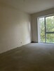 0% Nowoczesny bliźniak 211 m² z garażem, Nieporęt. - 8
