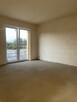 0% Nowoczesny bliźniak 211 m² z garażem, Nieporęt. - 9