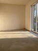 0% Nowoczesny bliźniak 211 m² z garażem, Nieporęt. - 10