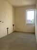 0% Nowoczesny bliźniak 211 m² z garażem, Nieporęt. - 11