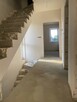 0% Nowoczesny bliźniak 211 m² z garażem, Nieporęt. - 12