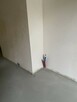 0% Nowoczesny bliźniak 211 m² z garażem, Nieporęt. - 13