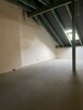 0% Nowoczesny bliźniak 211 m² z garażem, Nieporęt. - 14