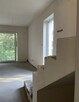 0% Nowoczesny bliźniak 211 m² z garażem, Nieporęt. - 15