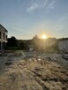 0% Nowoczesny bliźniak 211 m² z garażem, Nieporęt. - 16