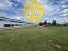 0%, Duże biuro 432 m2 w Radzyminie do wynajęcia - 1