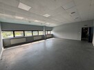 0%, Duże biuro 432 m2 w Radzyminie do wynajęcia - 2