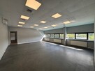 0%, Duże biuro 432 m2 w Radzyminie do wynajęcia - 4