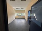 0%, Duże biuro 432 m2 w Radzyminie do wynajęcia - 5