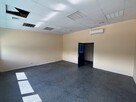 0%, Duże biuro 432 m2 w Radzyminie do wynajęcia - 6