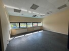 0%, Duże biuro 432 m2 w Radzyminie do wynajęcia - 7