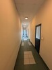0%, Duże biuro 432 m2 w Radzyminie do wynajęcia - 8