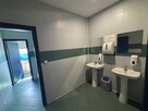 0%, Duże biuro 432 m2 w Radzyminie do wynajęcia - 9