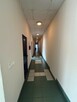 0%, Duże biuro 432 m2 w Radzyminie do wynajęcia - 10